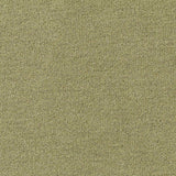 Green Marl Velvet, Viscose-Poly — texture