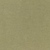 Green Marl Velvet, Viscose-Poly