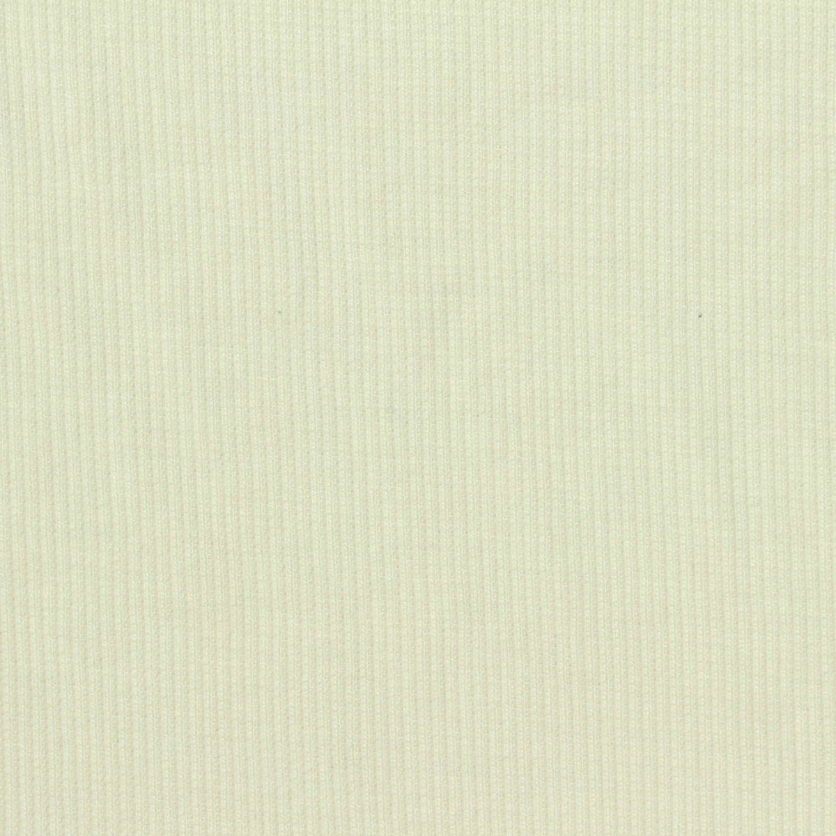 Modal Stretch Rib Knit Fabric, 250 gsm, 97 cm — Khaki