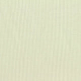 Modal Stretch Rib Knit Fabric, 250 gsm, 97 cm — Khaki