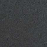 Milk Silk Knit Fabric, 210 gsm, 165 cm — Grey — texture