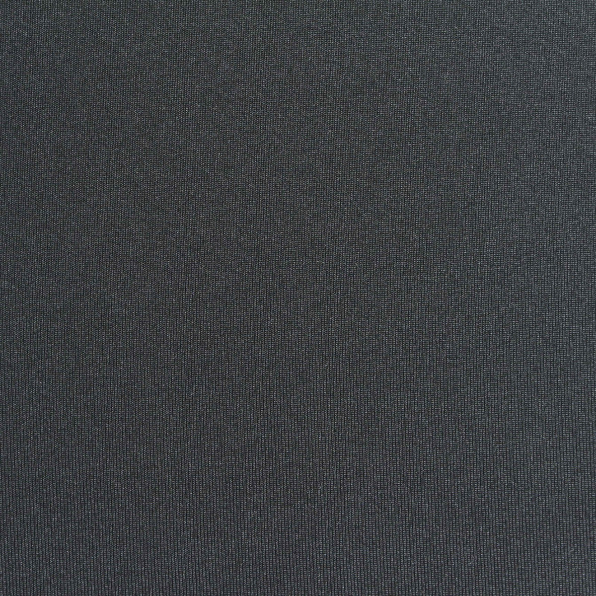 Milk Silk Knit Fabric, 210 gsm, 165 cm — Grey
