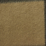 Plaid 100% Polyester Milk Silk Knit Fabric, 250 gsm, 164 cm — Khaki