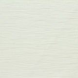 Jacquard 100% Polyester Knit Fabric, 200 gsm, 170 cm — White