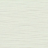 Jacquard 100% Polyester Knit Fabric, 200 gsm, 170 cm — White — texture