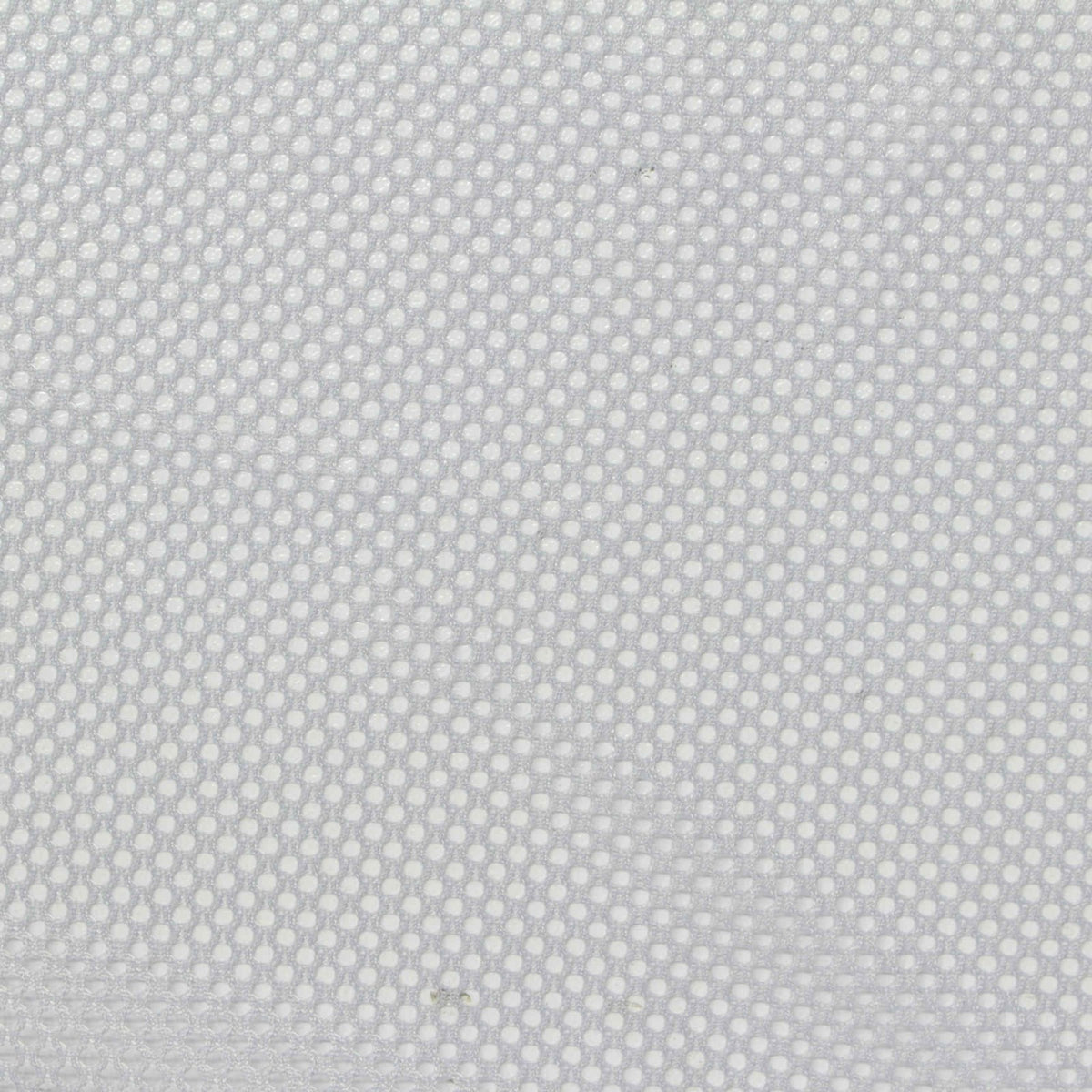 100% Polyester Warp Knit Fabric, 65 gsm, 165 cm — Grey