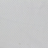 100% Polyester Warp Knit Fabric, 65 gsm, 165 cm — Grey