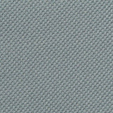 Polyester Stretch Knit Fabric, 320 gsm, 165 cm — Blue — texture