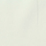 Polyester Stretch Milk Silk Knit Fabric, 220 gsm, 155 cm — White — texture