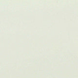 Polyester Stretch Scuba Knit Fabric, 230 gsm, 160 cm — Beige — texture