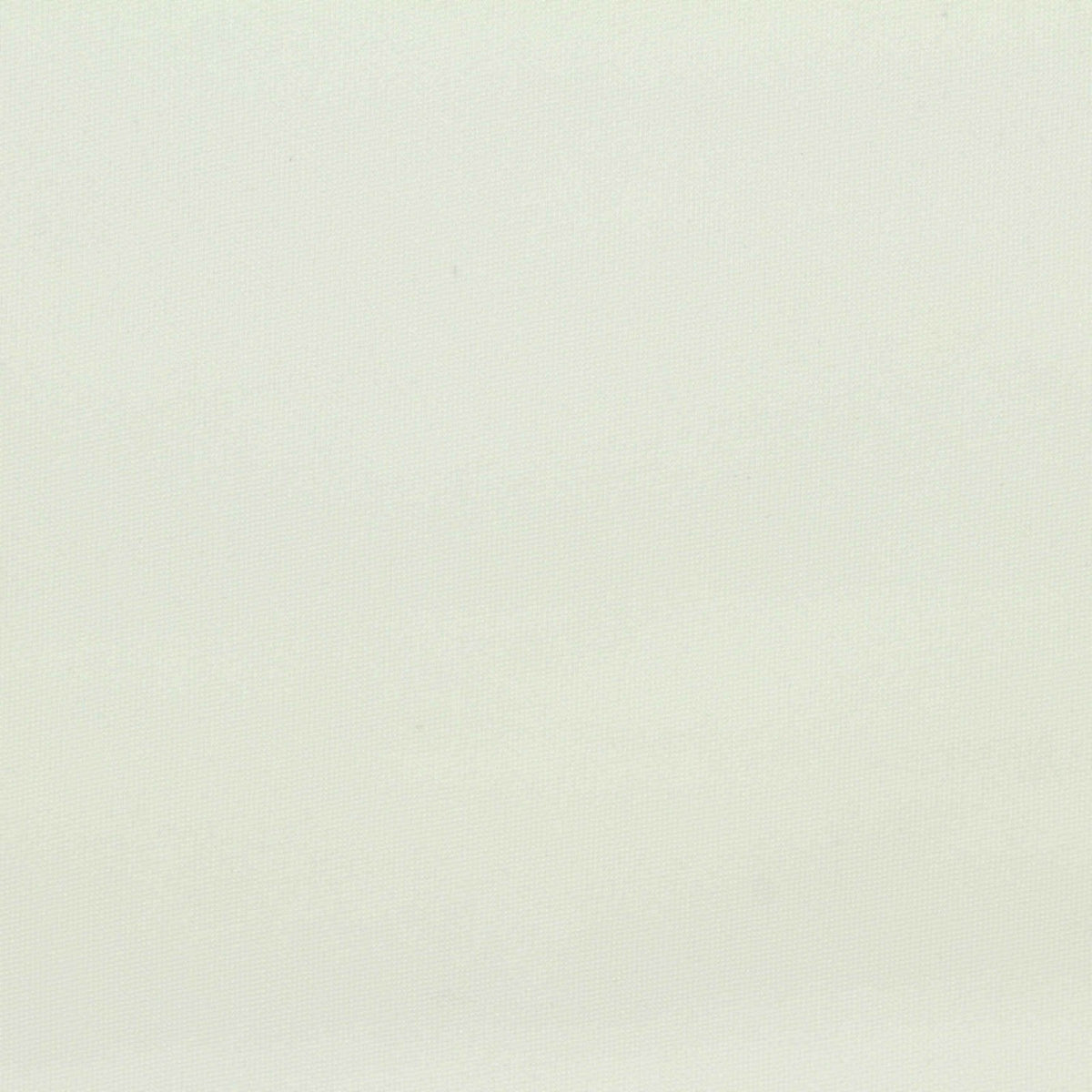 Polyester Stretch Scuba Knit Fabric, 230 gsm, 160 cm — Beige
