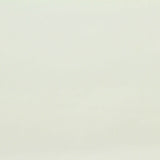 Polyester Stretch Scuba Knit Fabric, 230 gsm, 160 cm — Beige