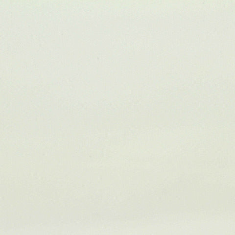 Polyester Stretch Scuba Knit Fabric, 230 gsm, 160 cm — Beige