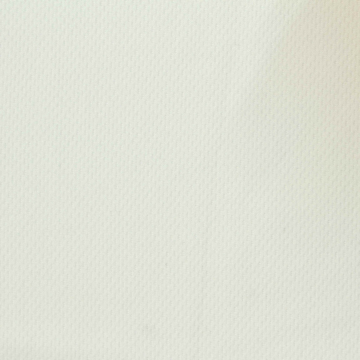 100% Polyester Birdseye Knit Fabric, 175 gsm, 160 cm — White
