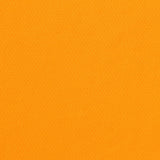 100% Polyester Birdseye Knit Fabric, 150 gsm, 160 cm — Orange