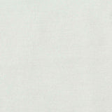 Polyester Stretch Jersey Knit Fabric, 260 gsm, 160 cm — White — texture