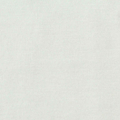 Polyester Stretch Jersey Knit Fabric, 260 gsm, 160 cm — White