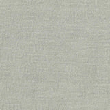 100% Polyester Jersey Knit Fabric, 145 gsm, 160 cm — Grey — texture