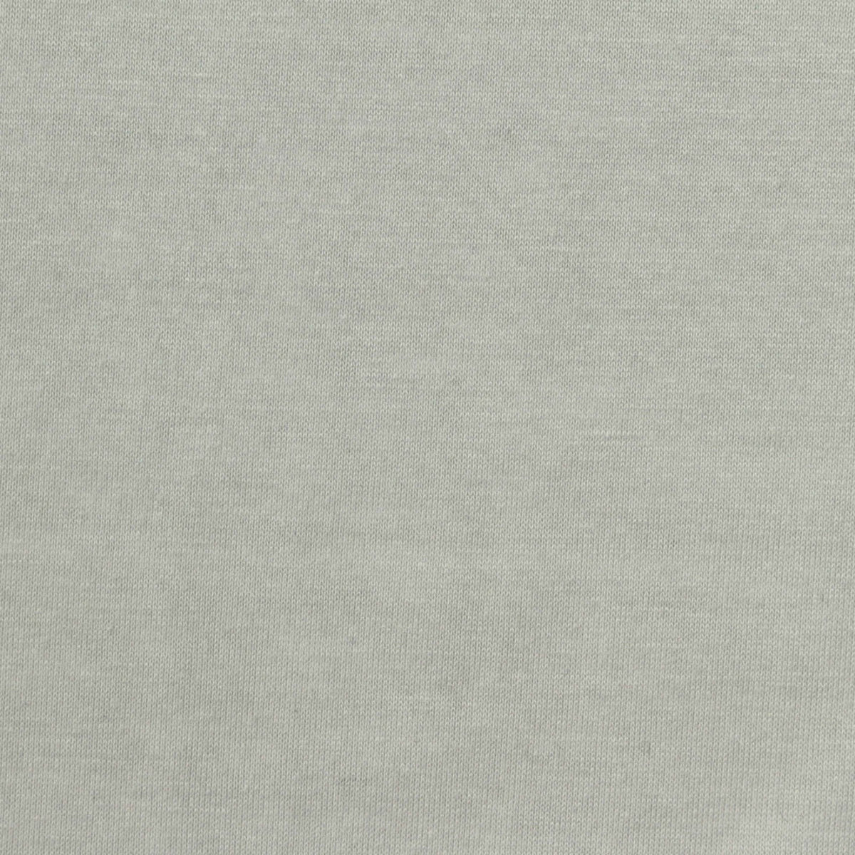 100% Polyester Jersey Knit Fabric, 145 gsm, 160 cm — Grey