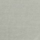 100% Polyester Jersey Knit Fabric, 145 gsm, 160 cm — Grey