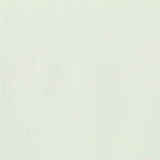 Polyester Stretch Milk Silk Knit Fabric, 200 gsm, 165 cm — White — texture