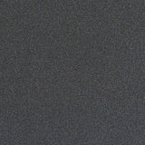 Polyester Stretch Milk Silk Knit Fabric, 220 gsm, 165 cm — Grey — texture