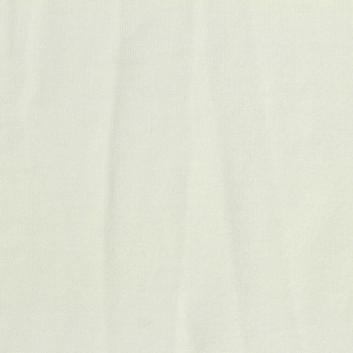 Viscose Stretch Jersey Knit Fabric, 200 gsm, 170 cm — White