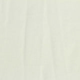 Viscose Stretch Jersey Knit Fabric, 200 gsm, 170 cm — White
