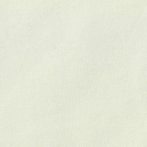 Cotton Stretch Jersey Knit Fabric, 171 gsm, 174 cm — White