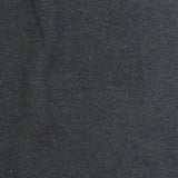 Cotton Polyester Jersey Knit Fabric, 157 gsm, 180 cm — Grey