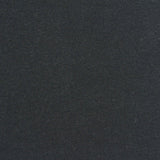 Polyester Cotton Fleece Fabric, 300 gsm, 180 cm — Grey