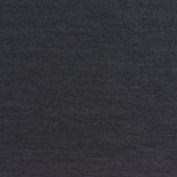 Dark Grey Marl Jersey Knit, Poly-Viscose