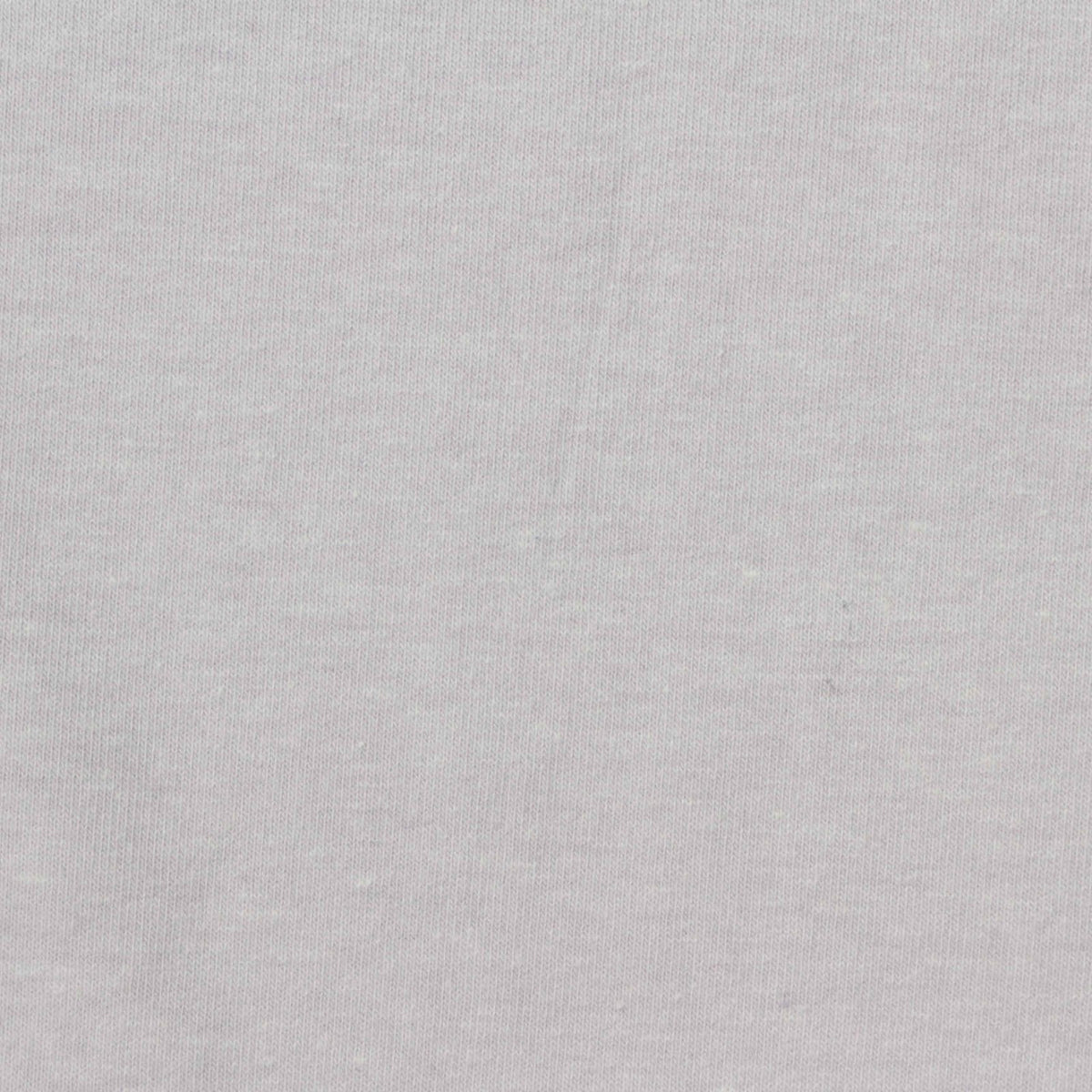 Polyester Cotton Stretch Jersey Knit Fabric, 176 gsm, 162 cm — Grey