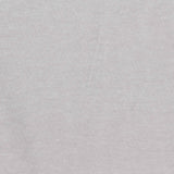 Polyester Cotton Stretch Jersey Knit Fabric, 176 gsm, 162 cm — Grey