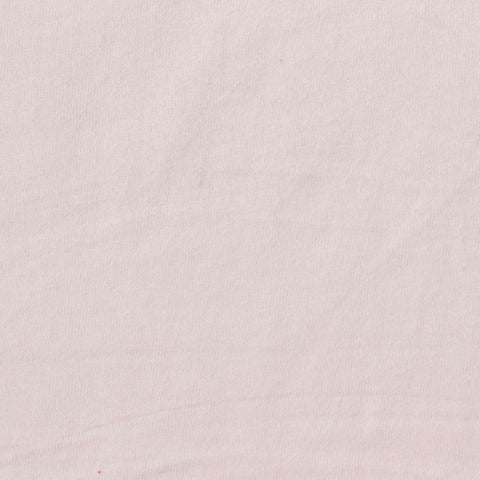 100% Cotton Jersey Knit Fabric, 172 gsm, 166 cm — Pink