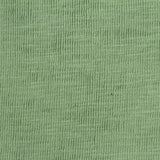 Cotton Polyester Rib Knit Fabric, 325 gsm, 156 cm — Green