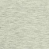 Light Grey Marl French Terry, Viscose-Poly