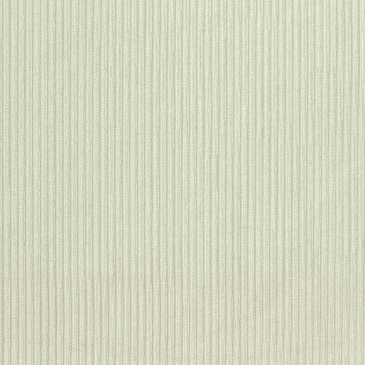 Modal Polyester Stretch Rib Knit Fabric, 380 gsm, 132 cm — Beige