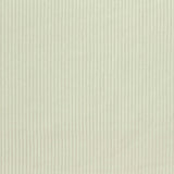 Modal Polyester Stretch Rib Knit Fabric, 380 gsm, 132 cm — Beige