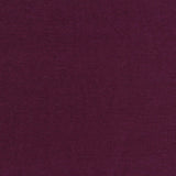 Polyester Cotton Jersey Knit Fabric, 144 gsm, 162 cm — Purple