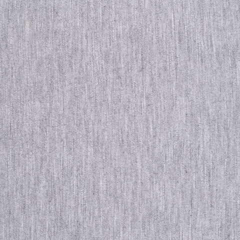 Light Grey Marl Jersey Knit, Viscose, 190 gsm, 155 cm