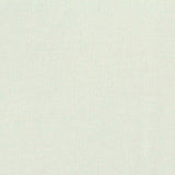 Cotton Modal Stretch Ponte Knit Fabric, 390 gsm, 142 cm — White — texture