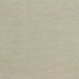 Light Beige Marl Scuba Knit, Poly-Modal