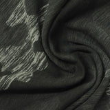 Light Grey Marl French Terry, Poly-Modal