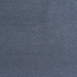 Jersey Knit Fabric, 166 gsm, 173 cm — Blue