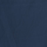 100% Nylon Poplin Fabric, 130 gsm, 144 cm — Navy