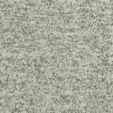 Dark Grey Marl Chunky Knit, Viscose-Poly