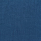 Bamboo Stretch Jersey Knit Fabric, 218 gsm, 171 cm — Blue