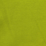 Polyester Cotton Fleece Fabric, 287 gsm, 183 cm — Green