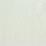 100% Polyester Jersey Knit Fabric, 177 gsm, 181 cm — White